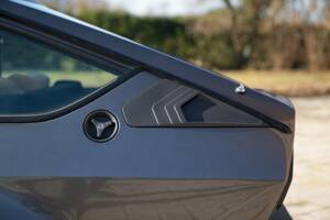 Bild 10/50 von Alfa Romeo GTV 6 2.5 (1981)