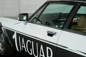 Bild 16/50 von Jaguar XJ-S 3.6 (1986)