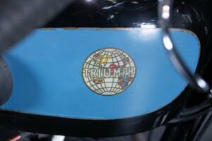 Bild 41/50 von Triumph DUMMY (1929)