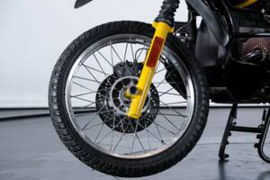 Image 43/50 of BMW DUMMY (1988)