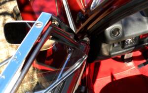 Image 34/54 de Volkswagen Beetle 1303 LS (1978)