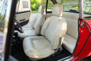 Bild 32/50 von Lancia Fulvia 1.3 S (1975)