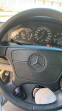 Image 4/80 de Mercedes-Benz 600 SEL (1993)