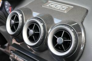 Image 37/50 de Ferrari F 430 (2010)