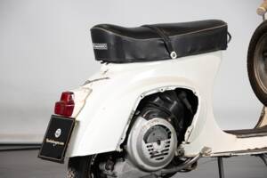 Bild 25/38 von Piaggio Vespa 125 Primavera (1973)