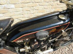 Bild 14/50 von Raleigh Model 20 (1926)