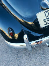 Bild 104/135 von Volkswagen Käfer 1200 Export &quot;Ovali&quot; (1954)