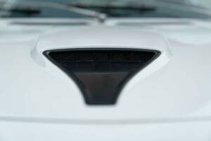 Bild 17/50 von Alfa Romeo Montreal (1972)