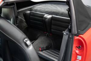 Image 22/29 of Porsche 911 Carrera 3.2 (1989)