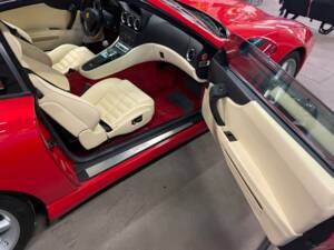 Afbeelding 28/42 van Ferrari 550 Maranello (1998)