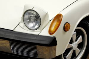 Imagen 15/21 de Porsche 914&#x2F;6 (1970)