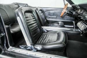 Imagen 16/50 de Ford Mustang 289 (1965)