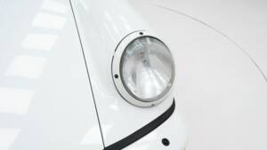 Afbeelding 12/15 van Porsche 911 Carrera 2 (1990)