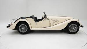 Bild 9/15 von Morgan 4&#x2F;4 1800 (1995)