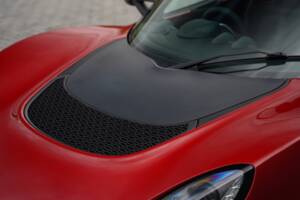 Bild 36/50 von Lotus Exige 390 &quot;Final Edition&quot; (2021)