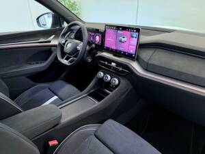 Image 19/33 de Skoda Kodiaq 2.0 TDI 4x4 (2024)