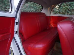 Bild 14/19 von Lancia Appia (1963)