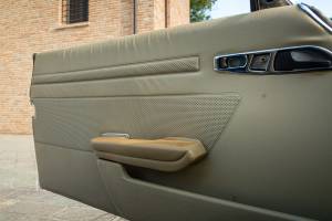Bild 32/38 von Mercedes-Benz 450 SL (1977)