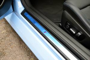 Bild 41/50 von BMW M2 Coupé (2024)