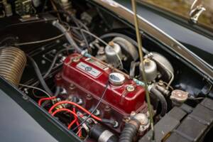 Afbeelding 4/9 van MG MGA 1500 (1958)