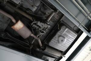 Afbeelding 40/50 van Mercedes-Benz 230 S (1967)