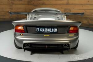 Imagen 3/5 de Noble M12 GTO-3R (2003)