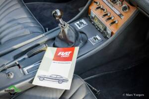 Immagine 14/53 di FIAT Dino Coupe (1967)