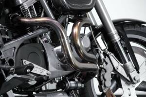 Image 31/50 of Buell S1 White Lightning (1996)