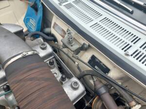 Immagine 12/23 di Alfa Romeo 1750 Spider Veloce (1968)