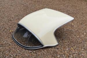 Imagen 46/47 de Austin-Healey 3000 Mk I (BT7) (1960)