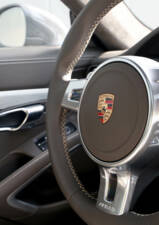 Bild 30/43 von Porsche 911 Carrera S &quot;50 Jahre 911&quot; (2013)