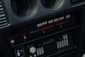 Image 36/50 of Nissan 300 ZX Turbo (1987)