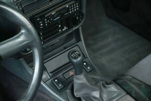 Image 7/50 of BMW Z1 (1990)
