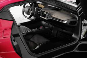 Bild 48/50 von Ford GT (2018)