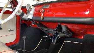 Bild 30/49 von FIAT 500 F (1970)