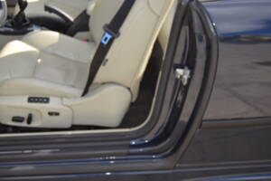 Image 50/100 of Saab 9-3 2.8 T (2007)