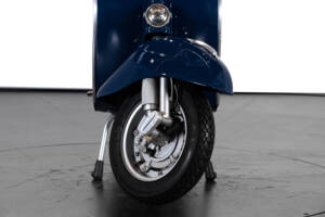 Bild 14/30 von Piaggio DUMMY (1976)