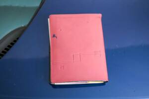 Bild 42/45 von Peugeot 407 3.0i V6 (2006)