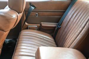 Bild 45/50 von Mercedes-Benz 350 SLC (1972)