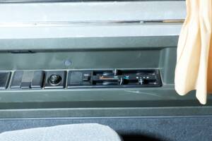 Bild 41/65 von Mitsubishi L300 (1993)