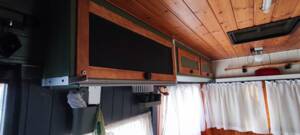 Image 65/92 of FIAT 242 E (1981)