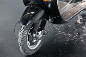 Image 15/20 de Piaggio DUMMY (1997)