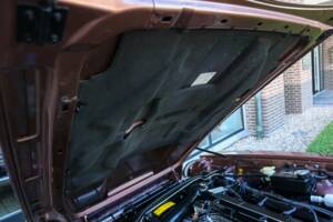 Image 32/50 of Jaguar XJS 4.0 (1994)