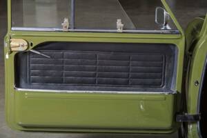 Afbeelding 18/28 van Mini Clubman Estate 1000 (1967)