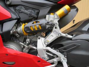 Bild 21/49 von Ducati DUMMY (2017)