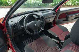 Image 37/50 of Peugeot 106 1.1 (2003)