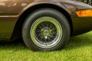 Afbeelding 42/53 van Ferrari 365 GTB/4 Spyder (1971)