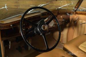 Image 13/19 de Bentley R-Type Park Ward (1954)