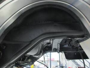 Immagine 26/79 di Porsche 912 (1968)