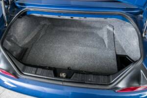 Image 41/50 of BMW Z3 2.2i (2001)